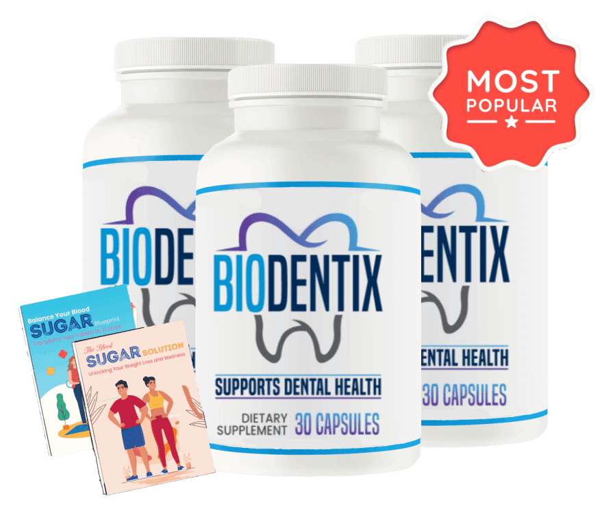 Biodentix